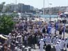 15goustos_2009 061